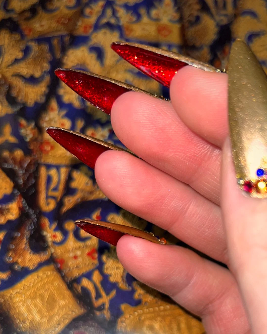 Thumbnail 2