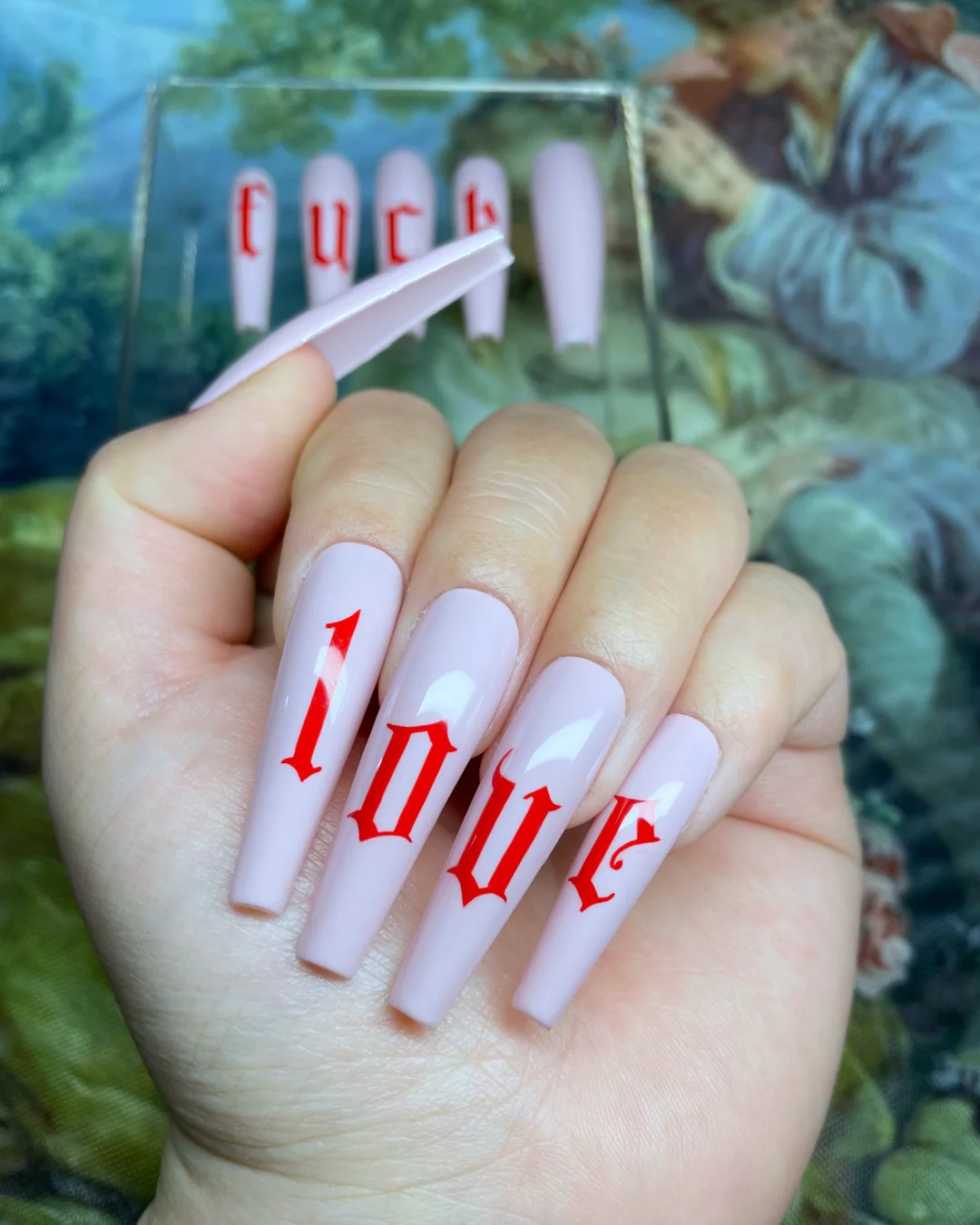 Thumbnail 1