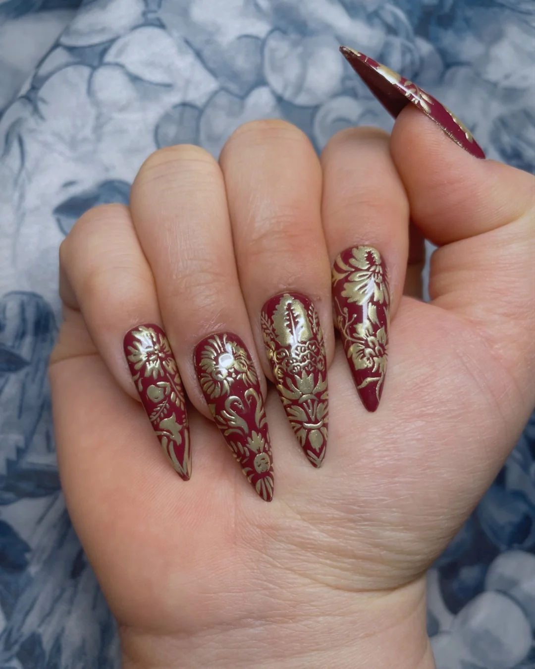 Thumbnail 1