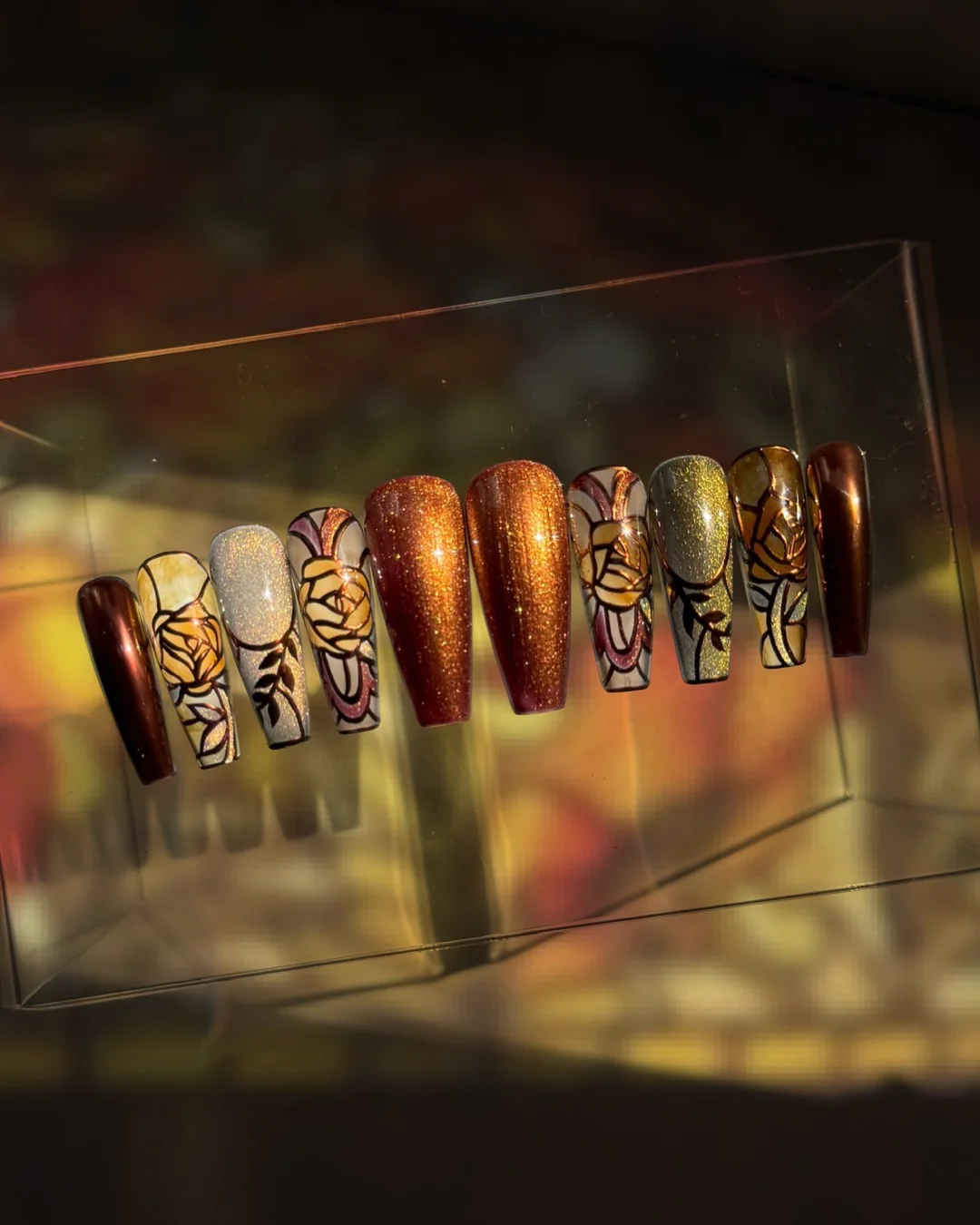 Thumbnail 1