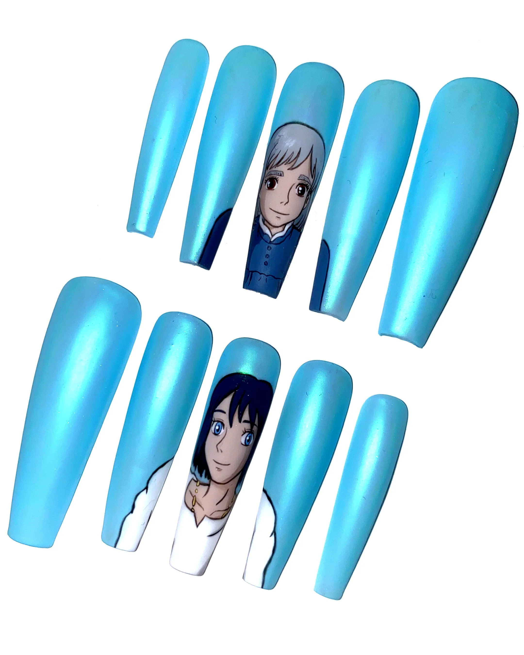 Thumbnail 1