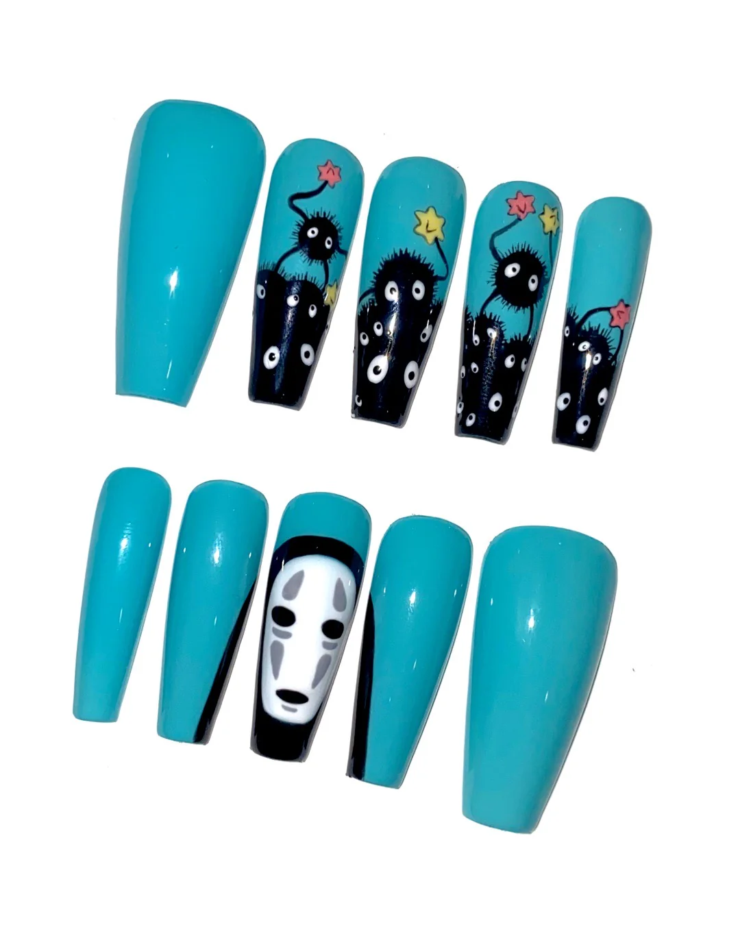 Thumbnail 1