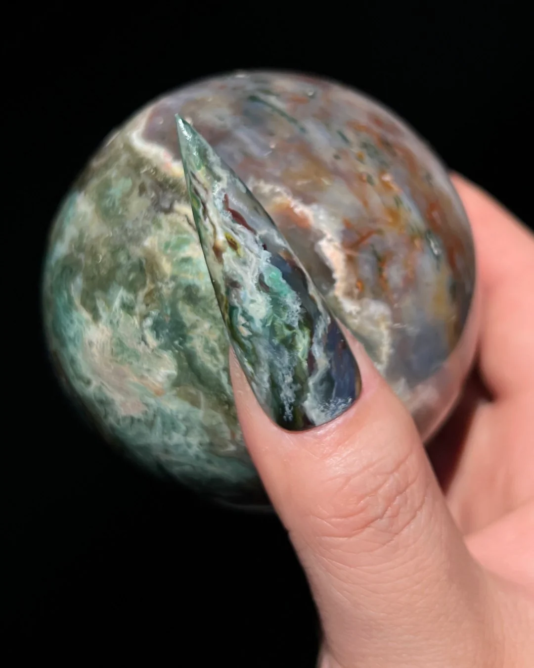 Thumbnail 2