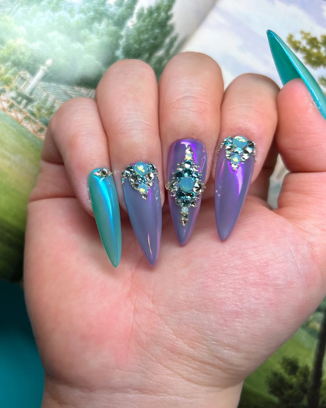 Thumbnail 1