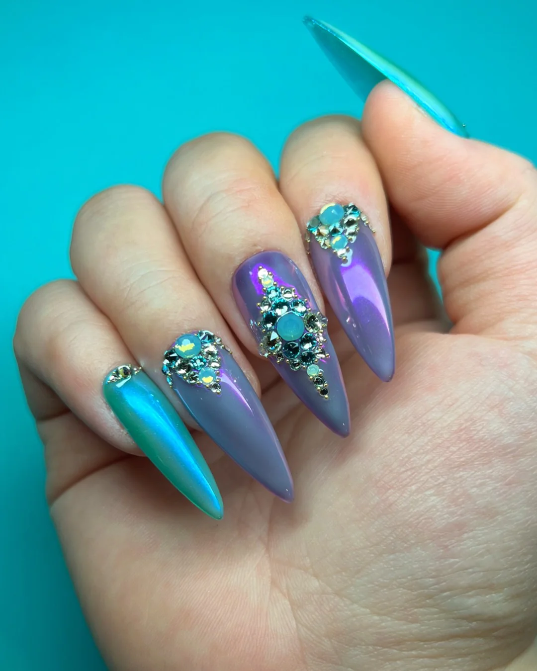 Thumbnail 2