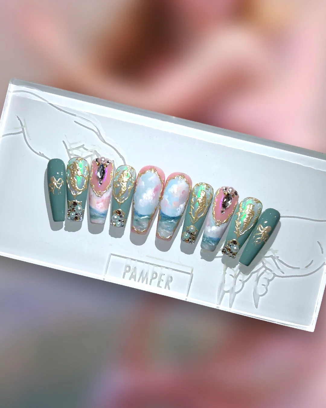 Thumbnail 2
