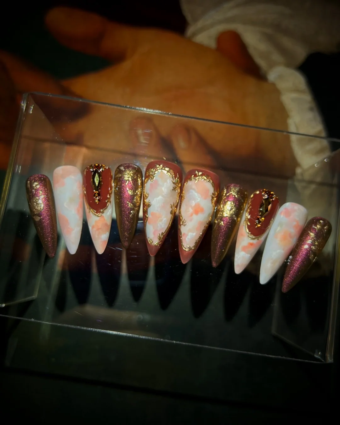 Thumbnail 1