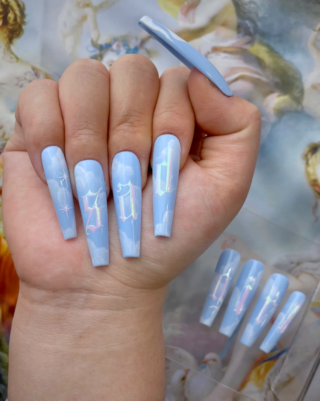 Thumbnail 1