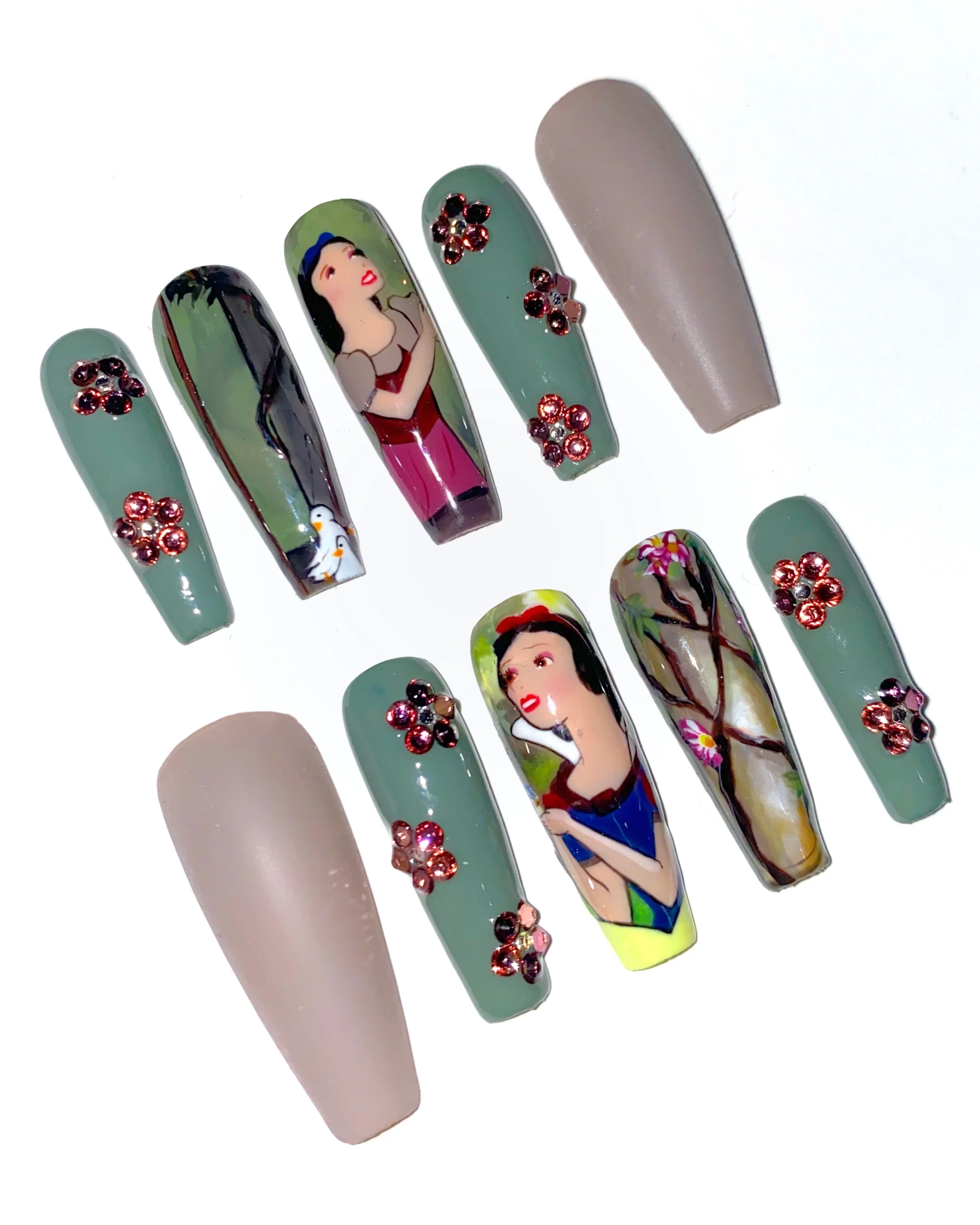 Thumbnail 1