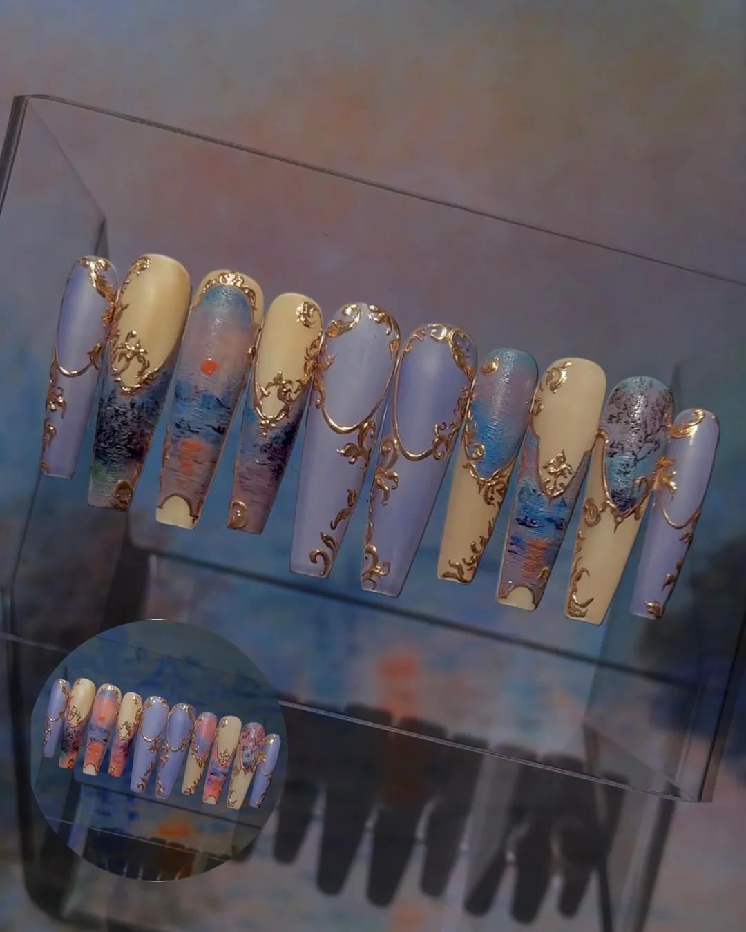 Thumbnail 1